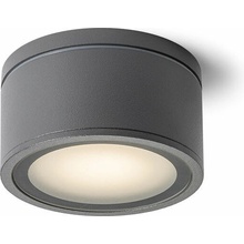 Rendl 10430
