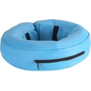 Kruuse Límec ochranný nafukovací PVC M