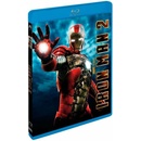 Iron Man 2 BD