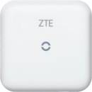 ZTE MF17B