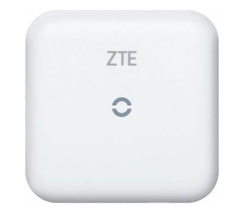 ZTE MF17B