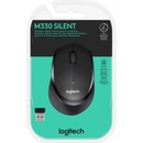 Logitech M330 910-004909