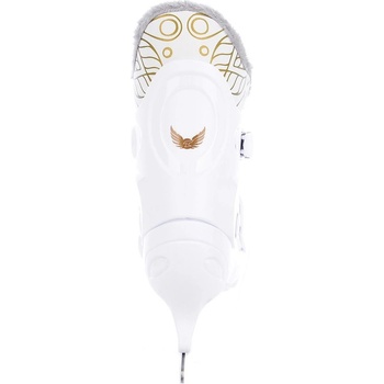 Tempish SWAN