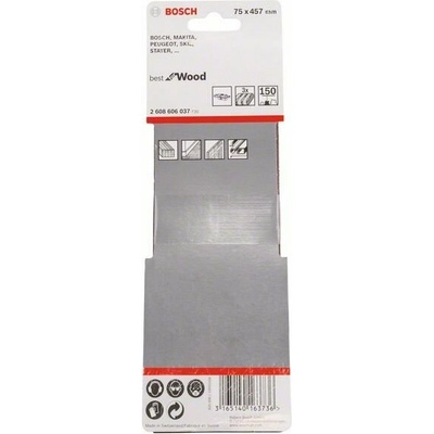 Bosch 2.608.606.037