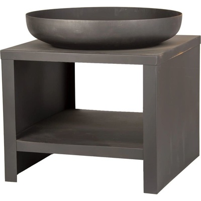 Esschert Design 444907