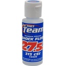 ASSO Associated silikónový olej do tlmičov 27.5wt/313 cSt 59 ml
