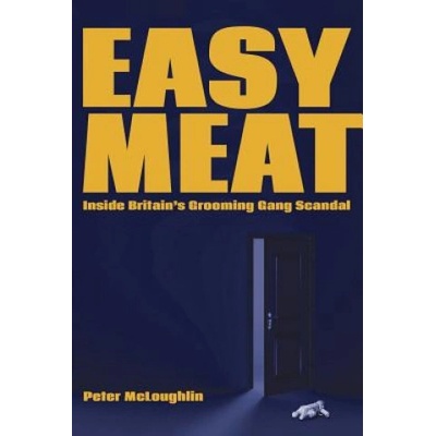 Easy Meat