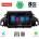 Lenovo SSW 10160_CPA