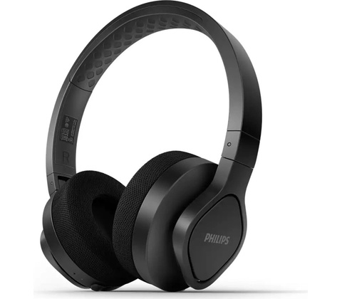 Philips TAA4216