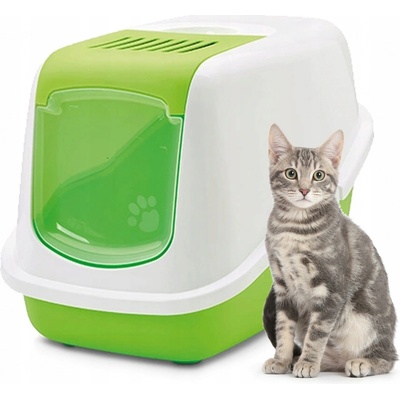 Savic Nestor 56 x 39 x 38 cm