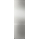 Siemens KG39N2ICF