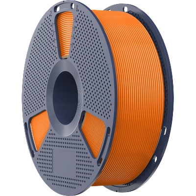 SUNLU High-Speed PLA Sunny Orange - 1, 75 mm / 1000 g (6933582320140)