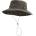 Craghoppers NosiLife Outback Hat II Размер: S-M / Цвят: зелен
