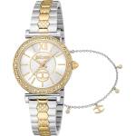 Just Cavalli JC1L273M0085 Часовници