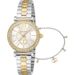 Just Cavalli JC1L273M0085 Часовници