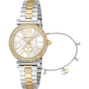 Just Cavalli JC1L273M0085 Часовници