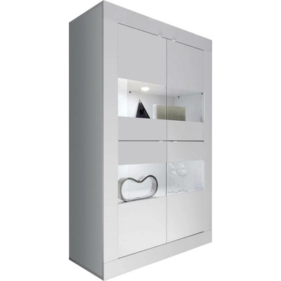 MC Akcent Nerila 209015-06 – Hledejceny.cz