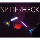 SpiderHeck