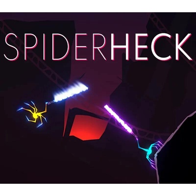 SpiderHeck