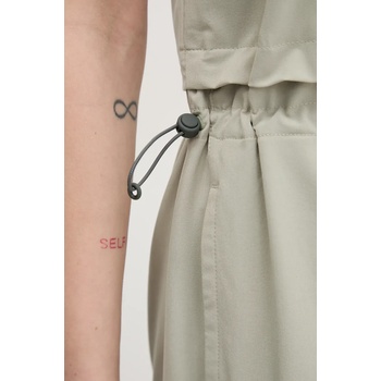 Columbia Спортна рокля Columbia Boundless Beauty (2118901)