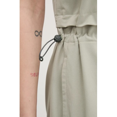 Columbia Спортна рокля Columbia Boundless Beauty (2118901)