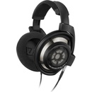 Sennheiser HD 800 S