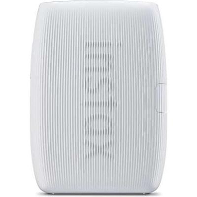 Fujifilm MINI LINK3 C WHITE EX D 16832077