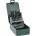Bosch 2607019446