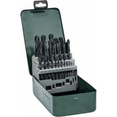 Bosch 2607019446