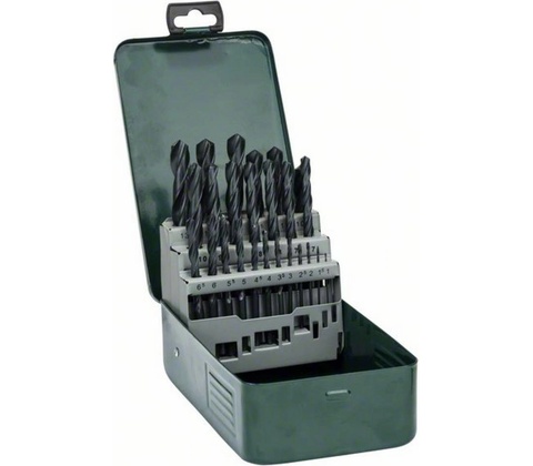 Bosch 2607019446