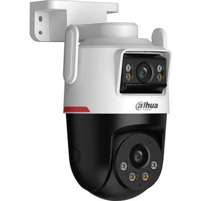 Dahua P3D-3F-PV-P-0280B/0600B-PRO