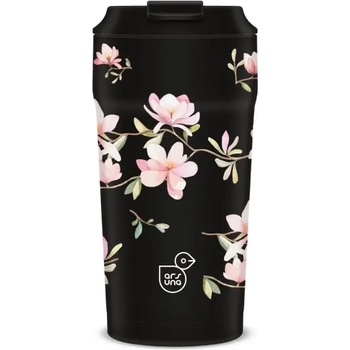 Ars Una Термо чаша 470 мл Ars Una Magnolia (5542)