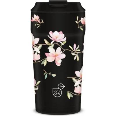Ars Una Термо чаша 470 мл Ars Una Magnolia (5542)