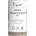 FA Nutrition Adaptogen Mix / with Superfoods [180 грама]