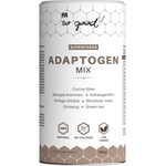 FA Nutrition Adaptogen Mix / with Superfoods [180 грама]