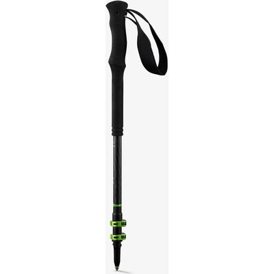 KOMPERDELL KOMPERDELL CARBON PRO