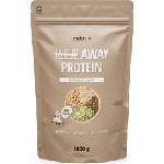 nutri + Milk Away Protein - Natural