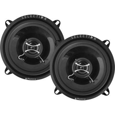 Phonocar 2043 SELECTION-Line