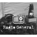 Radio General