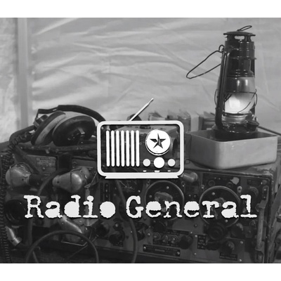 Radio General