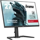 Image 1 of iiyama G-MASTER GB2770QSU-B5