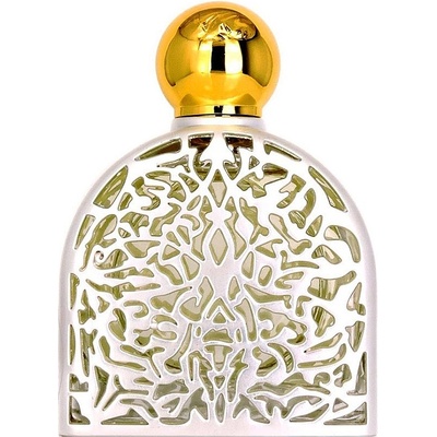 M.Micallef Secret Of Love Spiritual parfumovaná voda unisex 75 ml tester