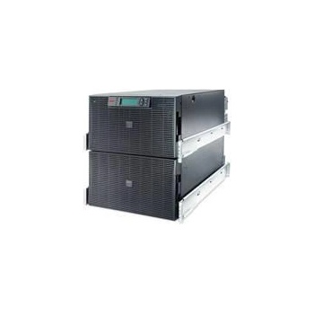 APC SURT15KRMXLI