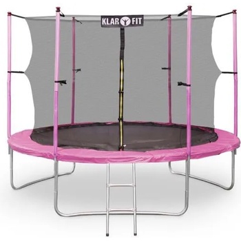 Image 1 of KLARFIT Rocketgirl XXL 305cm