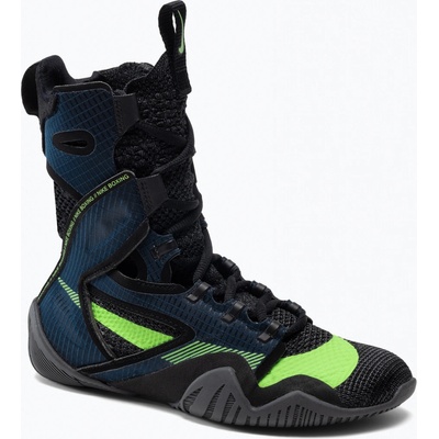 Nike Hyperko 2 black CI2953-004
