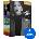 Waves Jack Joseph Puig Signature Series (Дигитален продукт)