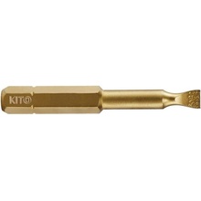 bit kito, 5x50mm, S2/TiN, 4821303