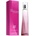 Givenchy Very Irresistible EDT 50 ml