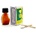 Suifan's Kwang Tze China Brush Lotion 2.6ml