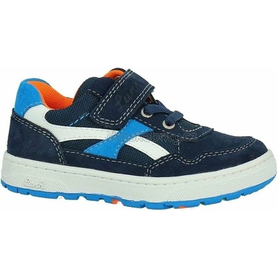 Lurchi 74L1103004 navy